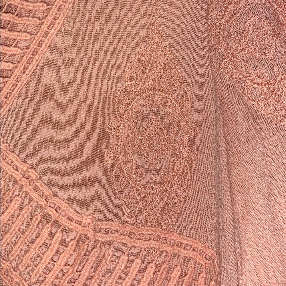 TARGET KNOX ROSE DRESS - Picture 3 of 4